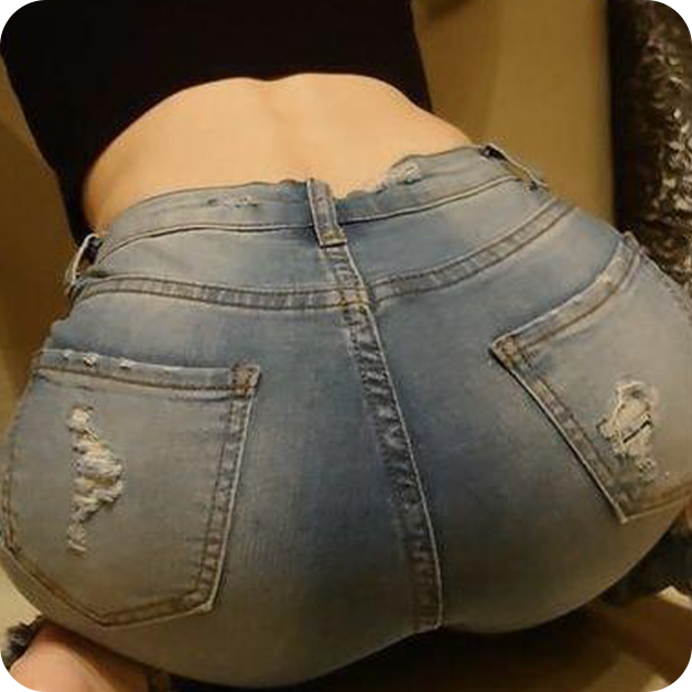 LINE登録はこちら