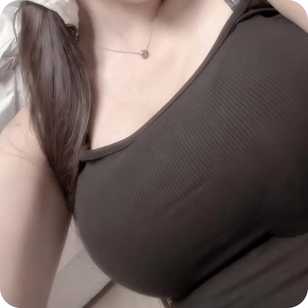 LINE登録はこちら