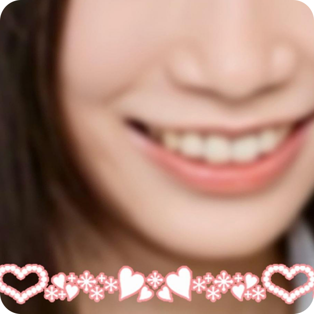 LINE登録はこちら