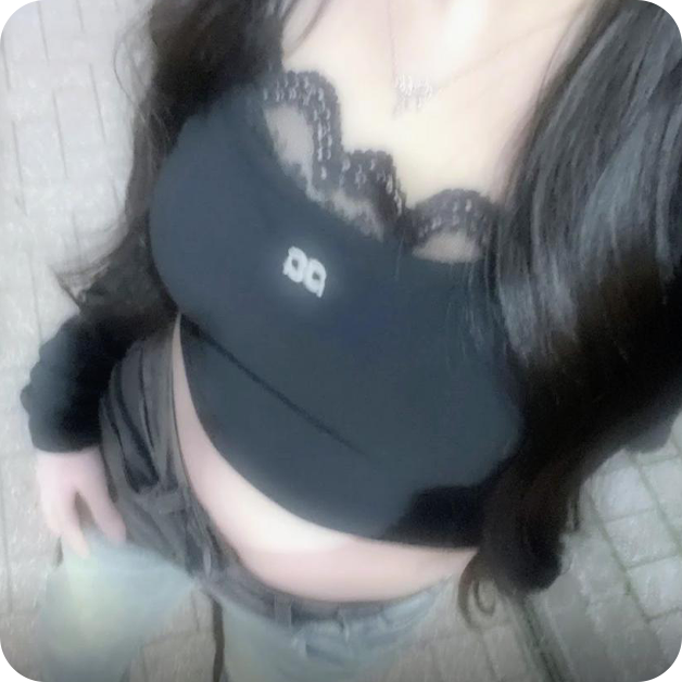 LINE登録はこちら