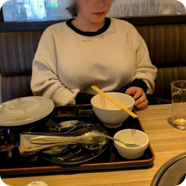 LINE登録はこちら