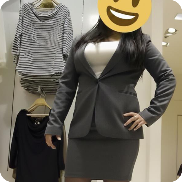 LINE登録はこちら