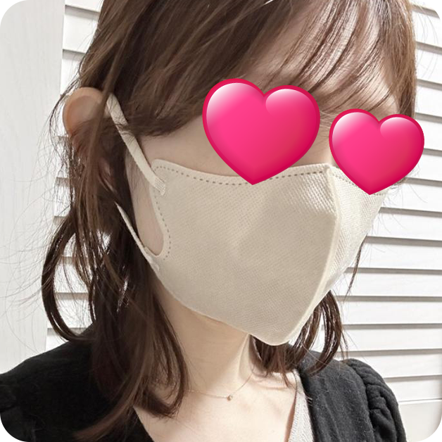 LINE登録はこちら