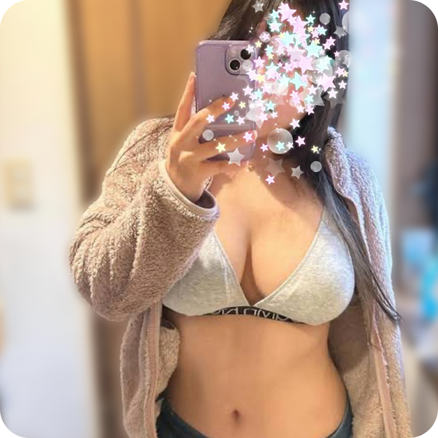 LINE登録はこちら