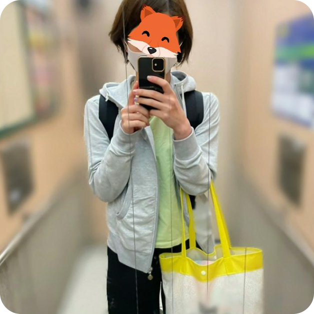 LINE登録はこちら