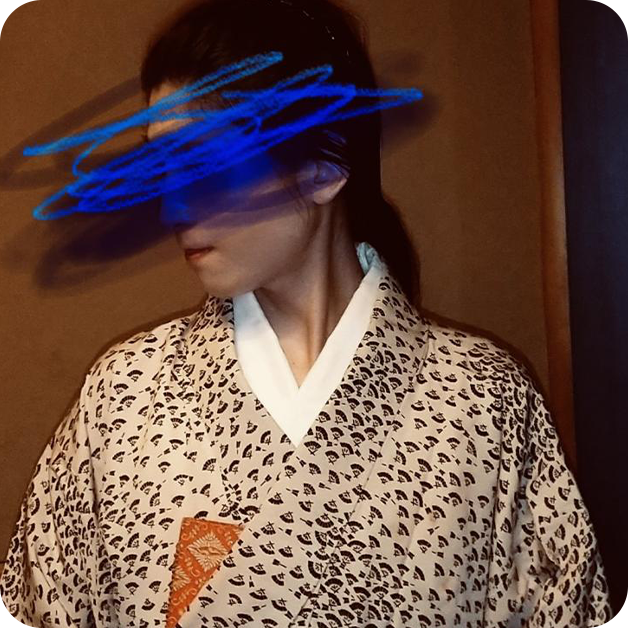 LINE登録はこちら