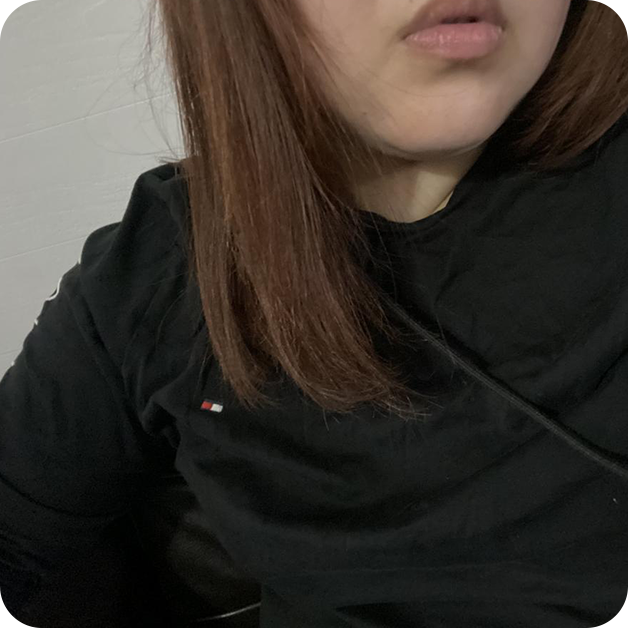 LINE登録はこちら