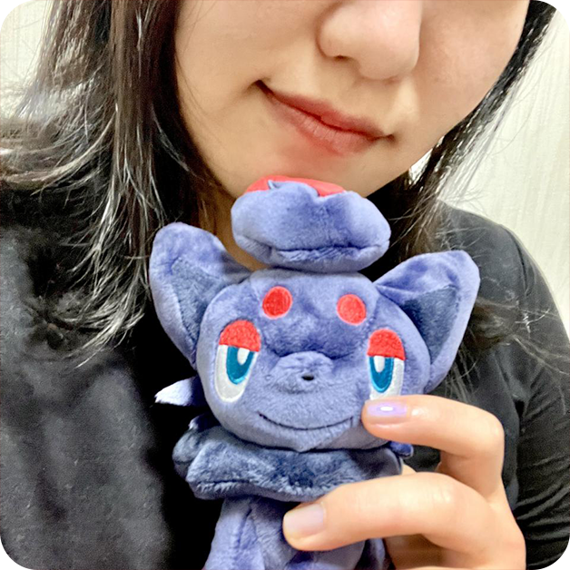 LINE登録はこちら